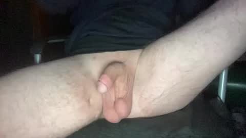 Snapshot of hunglikeahorsewes chatting on February 15, 12:25 pm hunglikeahorsewes online show from February 15, 12:25 pm