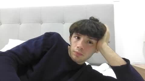 Tyler online show from March 11, 10:05 pm