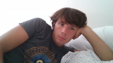 Snapshot of hunglikecrazyy chatting on May 11, 9:34 pm Tyler online show from May 11, 9:34 pm