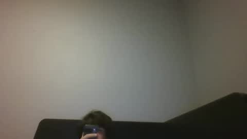 Snapshot of hunglikecrazyy chatting on May 24, 1:54 am Tyler online show from May 24, 1:54 am