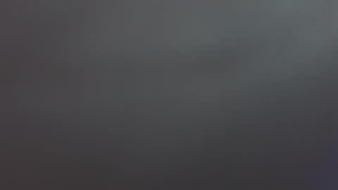 Snapshot of hunglikeray2286 chatting on May 16, 6:54 am hunglikeray2286 online show from May 16, 6:54 am