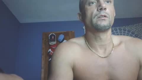 Snapshot of hunglikeray2286 chatting on May 31, 3:47 am hunglikeray2286 online show from May 31, 3:47 am