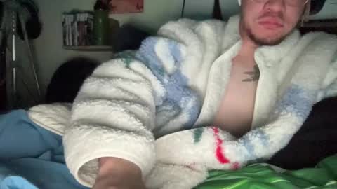 hunglungq online show from March 15, 5:24 am