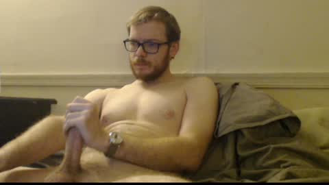 HungMysterio online show from December 8, 10:14 pm