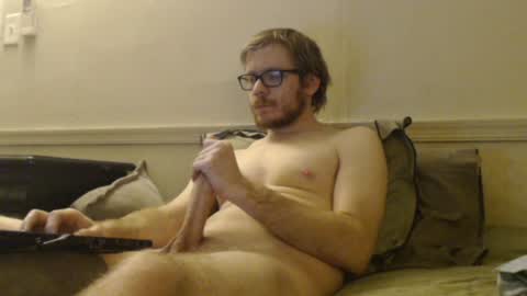 HungMysterio online show from February 8, 4:25 am