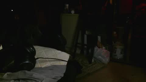 BigCockNiceLocs online show from January 11, 7:06 am