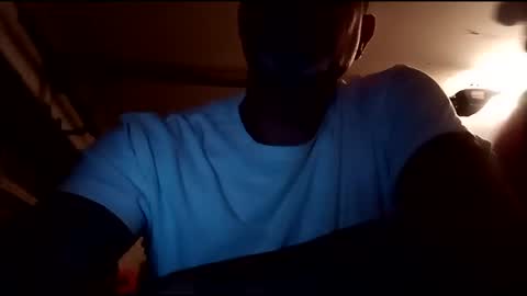 Snapshot of hungrican1975 chatting on December 14, 2:50 am HungRian75 online show from December 14, 2:50 am