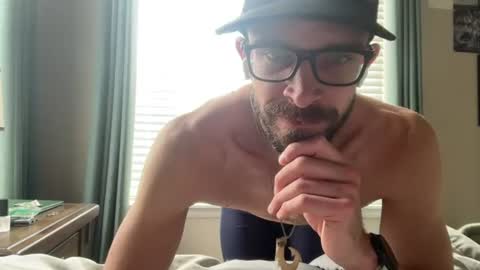 hungrunner24 online show from June 30, 9:49 pm