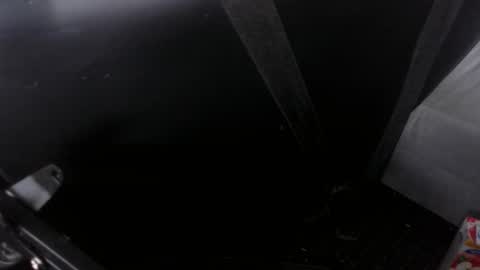 Snapshot of hungryboyyb chatting on January 5, 6:44 pm LittleDevilXo1999 online show from January 5, 6:44 pm