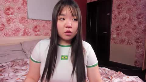 Nancy and Robert online show from January 13, 5:35 am