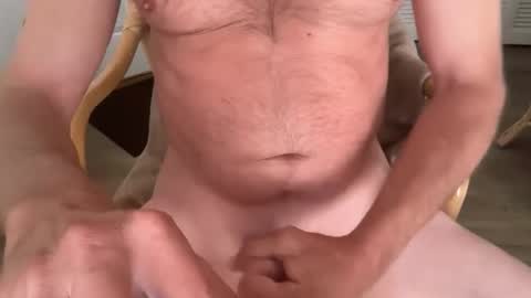 Snapshot of hungshawn69 chatting on January 7, 1:46 pm Brandon online show from January 7, 1:46 pm