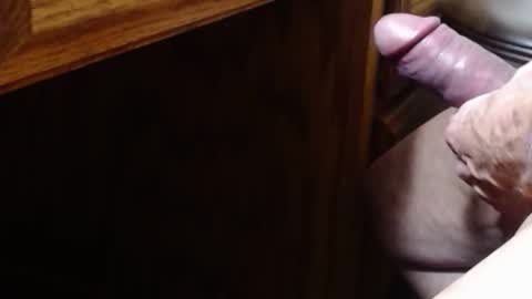 hungsofine online show from February 17, 6:58 pm