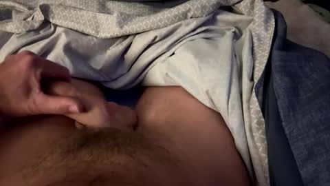 hungsolow6943 online show from March 1, 1:13 pm