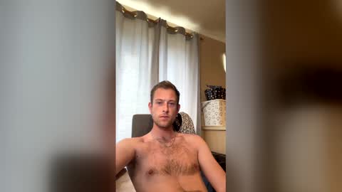 HungTeaseX online show from June 10, 5:12 pm
