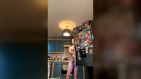 HungTeaseX online show from June 15, 5:31 am