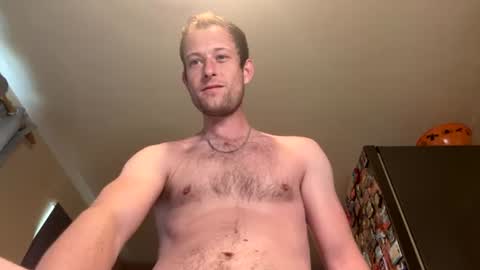 Snapshot of hungteasex chatting on June 25, 6:18 am HungTeaseX online show from June 25, 6:18 am