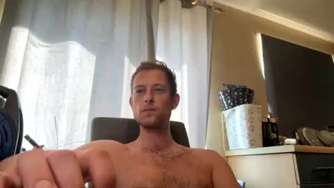 Snapshot of hungteasex chatting on June 26, 2:21 pm HungTeaseX online show from June 26, 2:21 pm