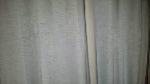 Snapshot of hungteasex chatting on July 3, 6:58 pm HungTeaseX online show from July 3, 6:58 pm