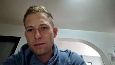 Snapshot of hungteasex chatting on July 17, 8:32 am HungTeaseX online show from July 17, 8:32 am