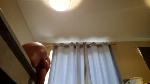 Snapshot of hungteasex chatting on July 21, 6:54 pm HungTeaseX online show from July 21, 6:54 pm