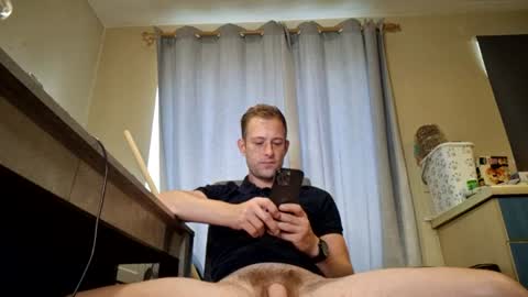 Snapshot of hungteasex chatting on July 31, 5:18 am HungTeaseX online show from July 31, 5:18 am