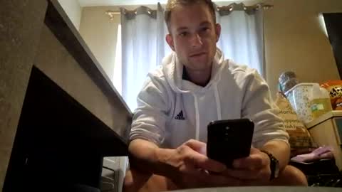Snapshot of hungteasex chatting on August 2, 5:11 pm HungTeaseX online show from August 2, 5:11 pm