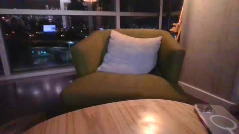 Snapshot of hungttt chatting on January 19, 2:48 am hungttt online show from January 19, 2:48 am