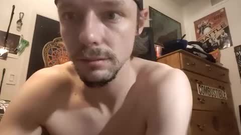 hungtxcock92 online show from January 20, 6:43 pm