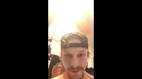 hungtxcock92 online show from January 21, 8:52 am