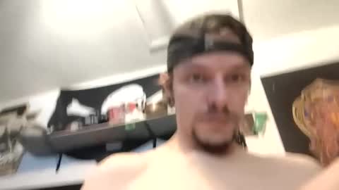 hungtxcock92 online show from January 23, 12:52 pm