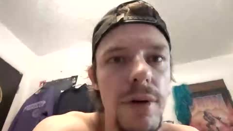 hungtxcock92 online show from January 23, 3:54 pm