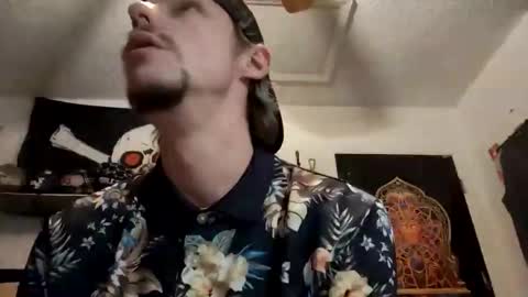 hungtxcock92 online show from February 4, 8:13 am