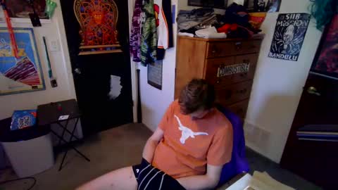 hungtxcock92 online show from March 2, 11:31 pm