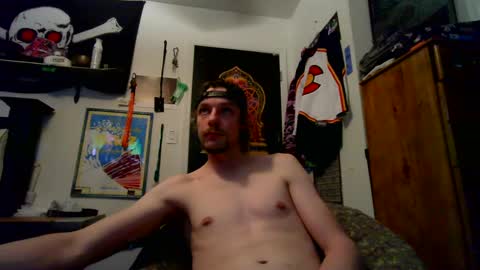 hungtxcock92 online show from March 9, 3:38 pm