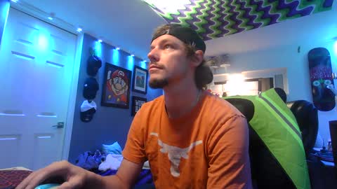 hungtxcock92 online show from October 8, 12:14 pm