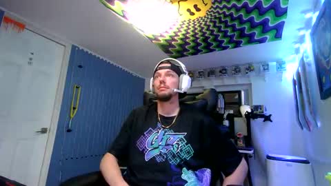 hungtxcock92 online show from March 26, 9:53 pm