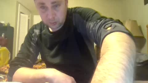 Snapshot of hungukrainian chatting on December 3, 2:14 am hungukrainian online show from December 3, 2:14 am