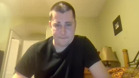 Snapshot of hungukrainian chatting on December 30, 11:17 pm hungukrainian online show from December 30, 11:17 pm