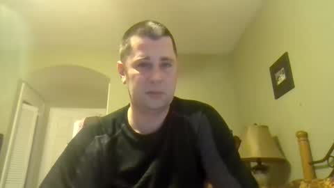 Snapshot of hungukrainian chatting on January 1, 10:13 pm hungukrainian online show from January 1, 10:13 pm