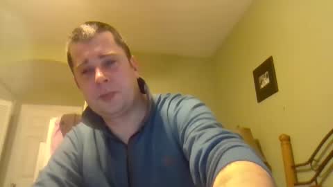 Snapshot of hungukrainian chatting on January 6, 4:15 am hungukrainian online show from January 6, 4:15 am