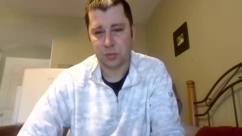 Snapshot of hungukrainian chatting on January 27, 6:31 pm hungukrainian online show from January 27, 6:31 pm