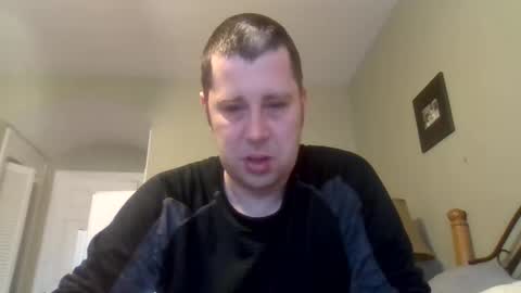 Snapshot of hungukrainian chatting on February 24, 9:31 pm hungukrainian online show from February 24, 9:31 pm