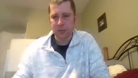 Snapshot of hungukrainian chatting on March 3, 6:55 pm hungukrainian online show from March 3, 6:55 pm