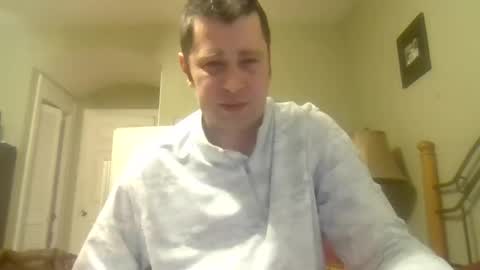 Snapshot of hungukrainian chatting on March 12, 3:57 am hungukrainian online show from March 12, 3:57 am