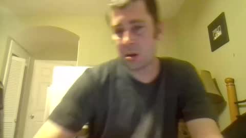 Snapshot of hungukrainian chatting on October 2, 3:13 am hungukrainian online show from October 2, 3:13 am