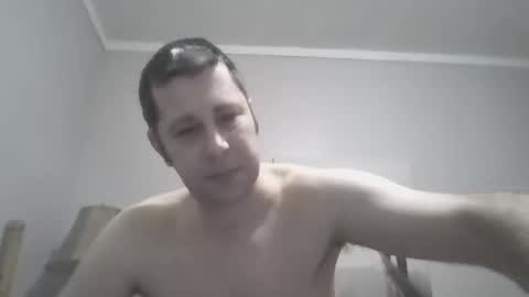 hungukrainian online show from February 21, 7:20 am