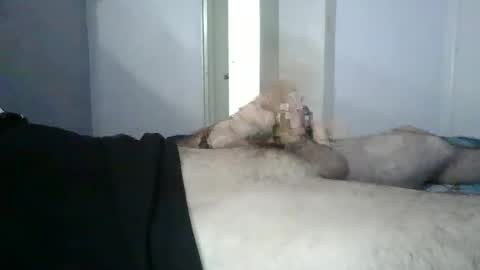 Snapshot of hunguncut_7k chatting on September 14, 1:49 am king Hung Uncut online show from September 14, 1:49 am