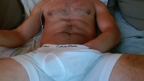 Snapshot of hungviper1 chatting on July 24, 12:30 am Hungviper online show from July 24, 12:30 am