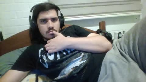 Rod online show from March 13, 12:50 am