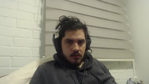 Rod online show from April 10, 3:01 am